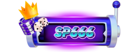 Sp666