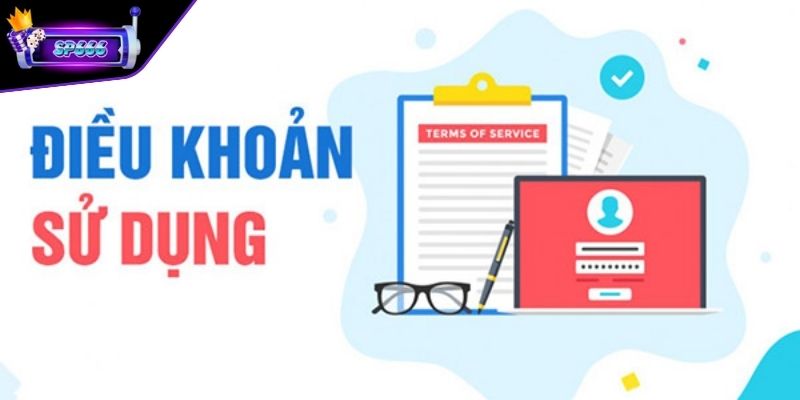 Điều khoản về số lượng tài khoản